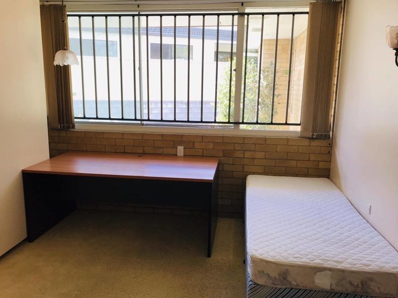 6 Ningari  street, Sunnybank QLD 4109