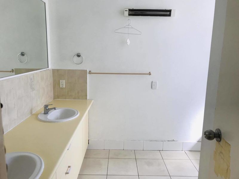 6 Ningari  street, Sunnybank QLD 4109