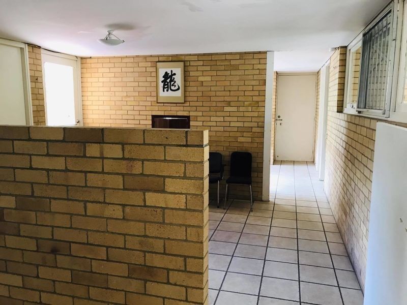 6 Ningari  street, Sunnybank QLD 4109