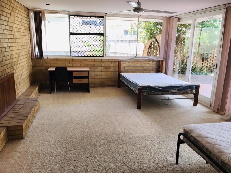 6 Ningari  street, Sunnybank QLD 4109