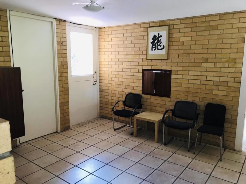 6 Ningari  street, Sunnybank QLD 4109