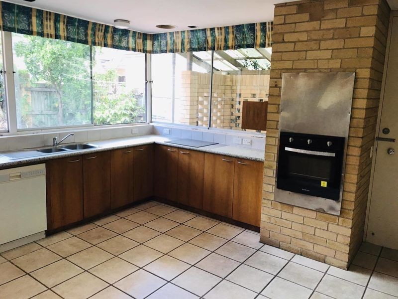 6 Ningari  street, Sunnybank QLD 4109