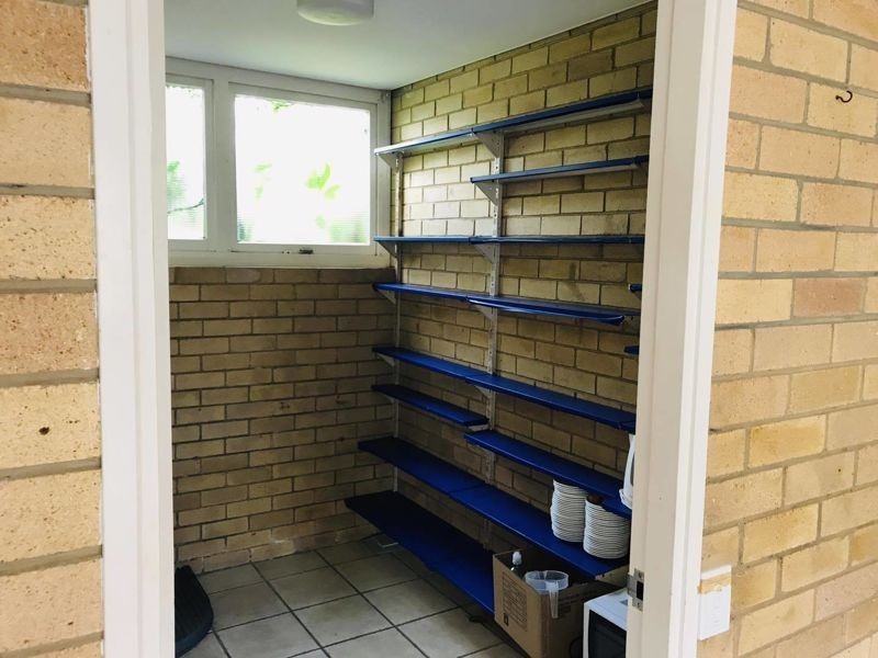 6 Ningari  street, Sunnybank QLD 4109