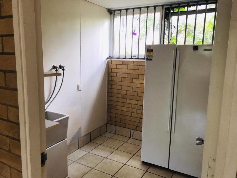 6 Ningari  street, Sunnybank QLD 4109