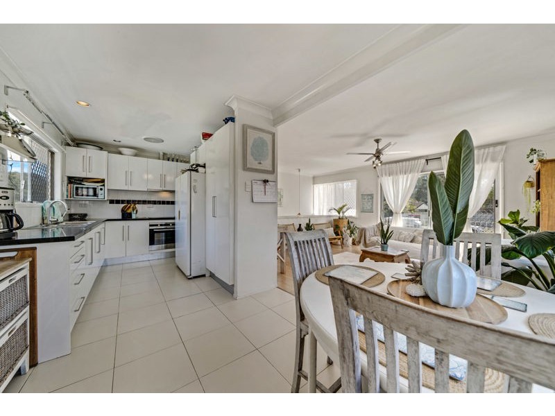 49-51 Timor Avenue, Loganholme QLD 4129