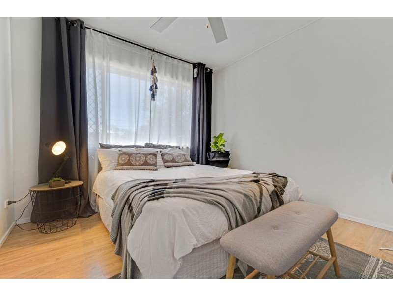 49-51 Timor Avenue, Loganholme QLD 4129