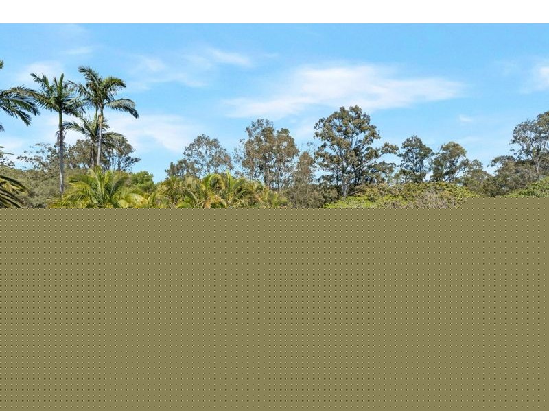 49-51 Timor Avenue, Loganholme QLD 4129