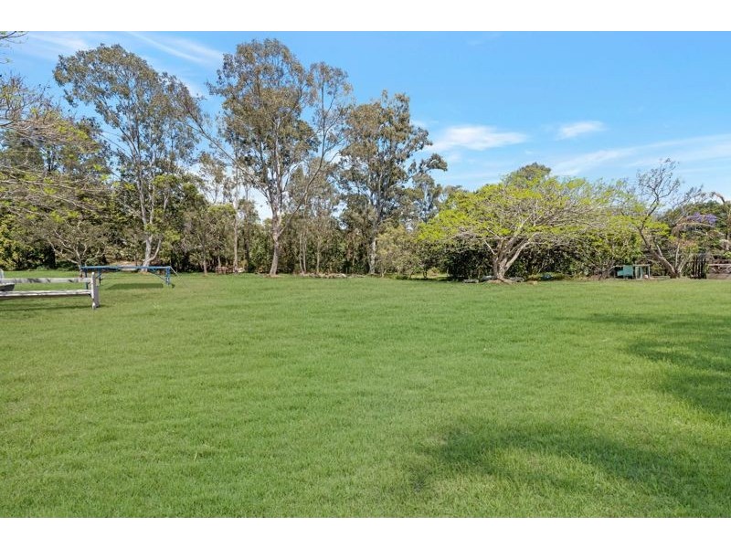 49-51 Timor Avenue, Loganholme QLD 4129