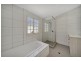 209 Junction road, Clayfield QLD 4011