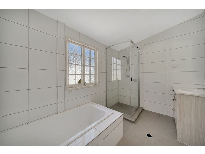 209 Junction road, Clayfield QLD 4011