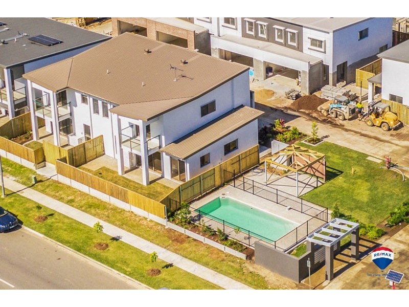 85 Menser St, Calamvale QLD 4116