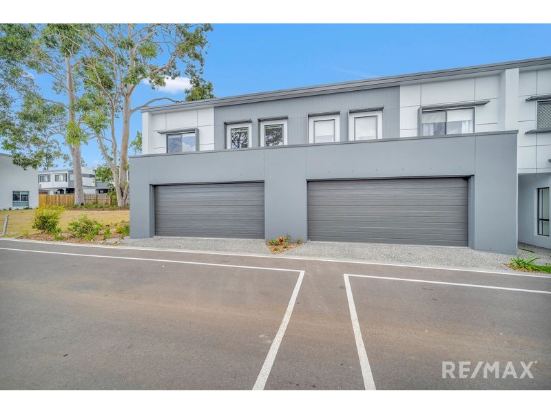 85 Menser St, Calamvale QLD 4116