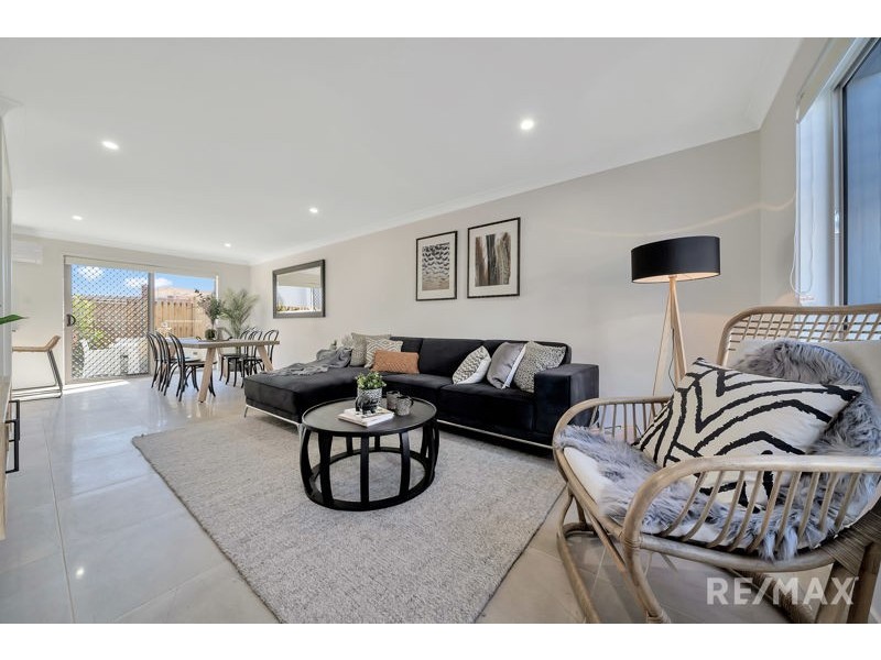 85 Menser St, Calamvale QLD 4116