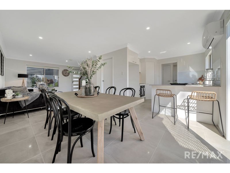 85 Menser St, Calamvale QLD 4116