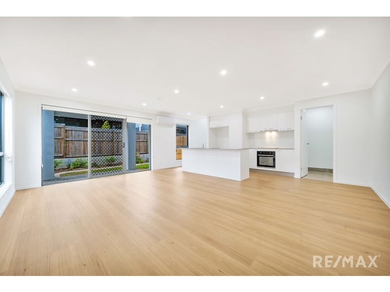 85 Menser St, Calamvale QLD 4116