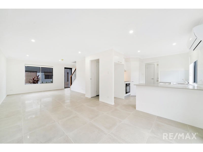 85 Menser St, Calamvale QLD 4116