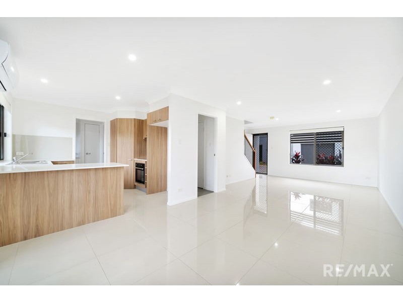 85 Menser St, Calamvale QLD 4116