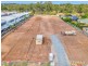 85 Menser St, Calamvale QLD 4116