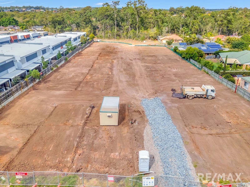 85 Menser St, Calamvale QLD 4116