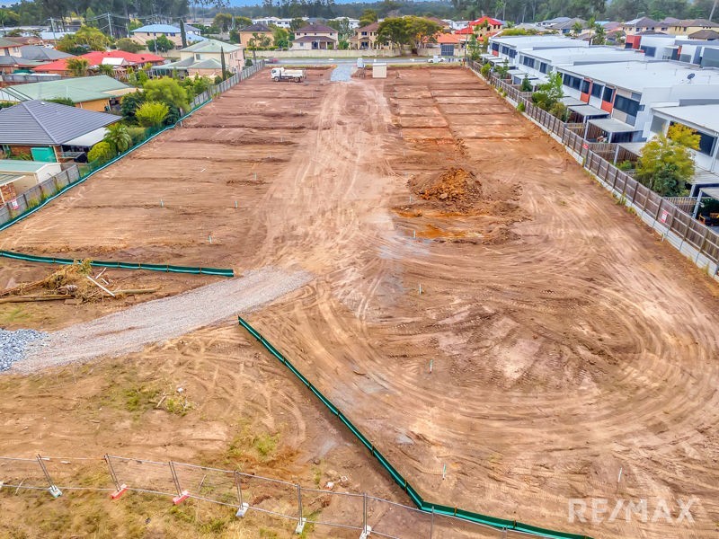 85 Menser St, Calamvale QLD 4116