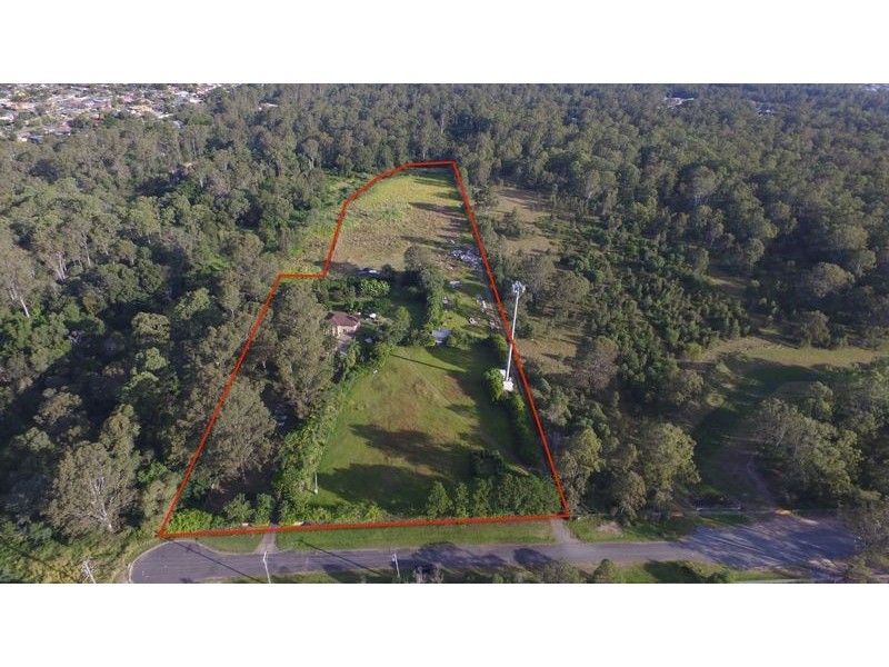 169 Brookbent Road, Pallara QLD 4110