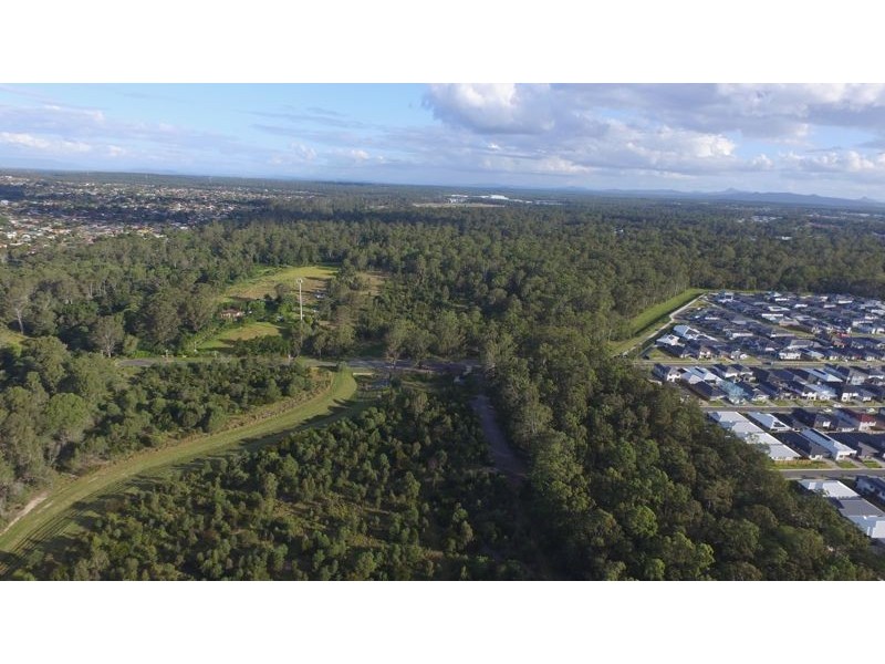 169 Brookbent Road, Pallara QLD 4110