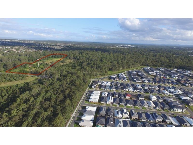 169 Brookbent Road, Pallara QLD 4110