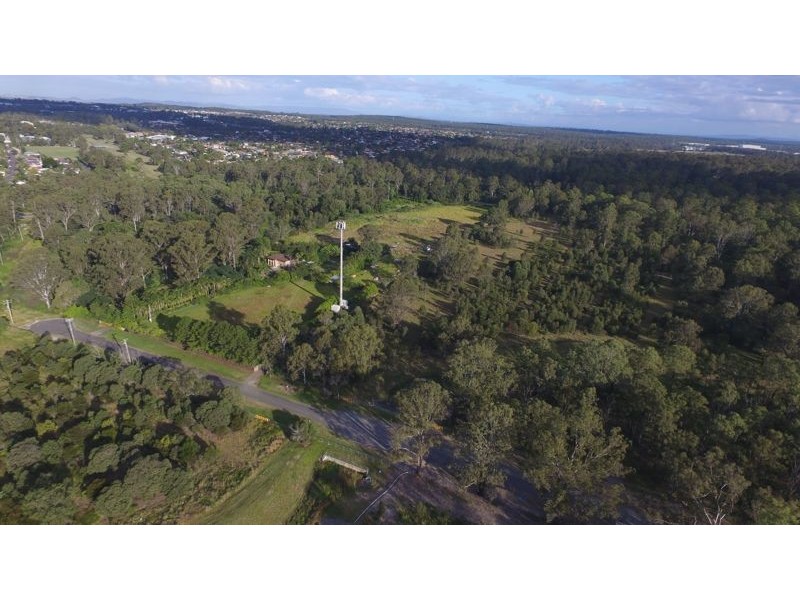 169 Brookbent Road, Pallara QLD 4110