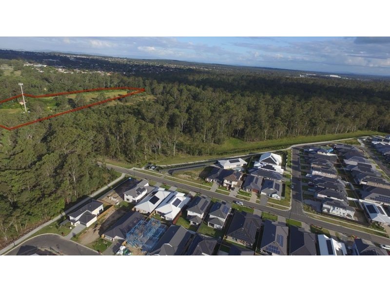 169 Brookbent Road, Pallara QLD 4110