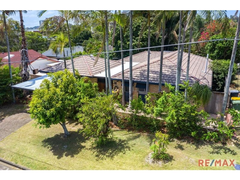 14 Westmoreland Blvd, Springwood QLD 4127