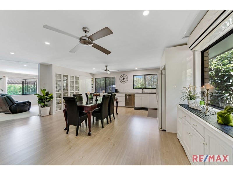 14 Westmoreland Blvd, Springwood QLD 4127