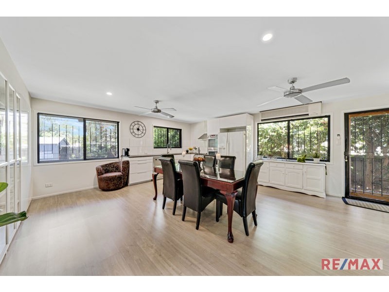 14 Westmoreland Blvd, Springwood QLD 4127