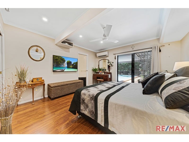 14 Westmoreland Blvd, Springwood QLD 4127