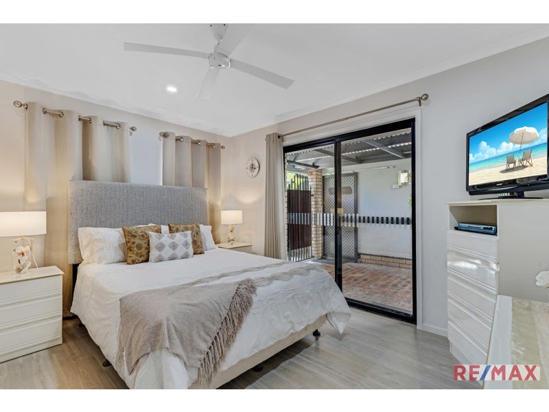 14 Westmoreland Blvd, Springwood QLD 4127