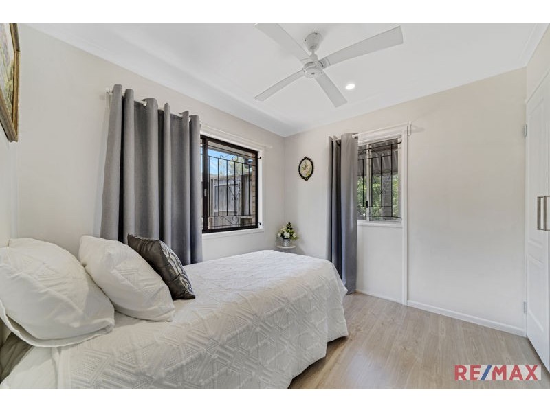 14 Westmoreland Blvd, Springwood QLD 4127