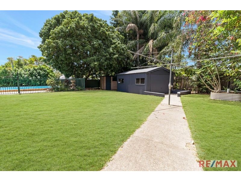 14 Westmoreland Blvd, Springwood QLD 4127