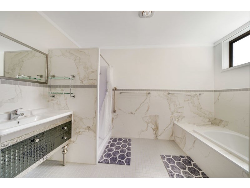 38 Werona Street, Slacks Creek QLD 4127