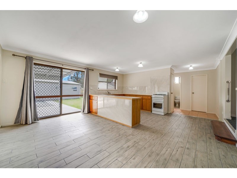 38 Werona Street, Slacks Creek QLD 4127