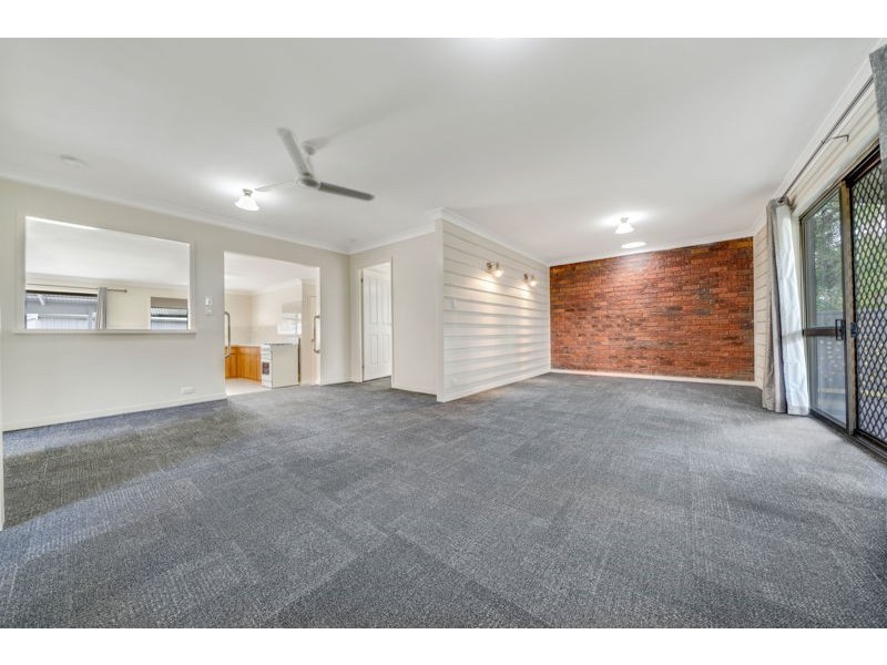 38 Werona Street, Slacks Creek QLD 4127