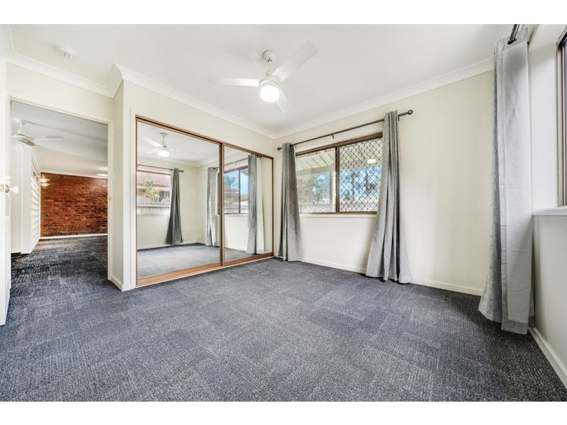 38 Werona Street, Slacks Creek QLD 4127