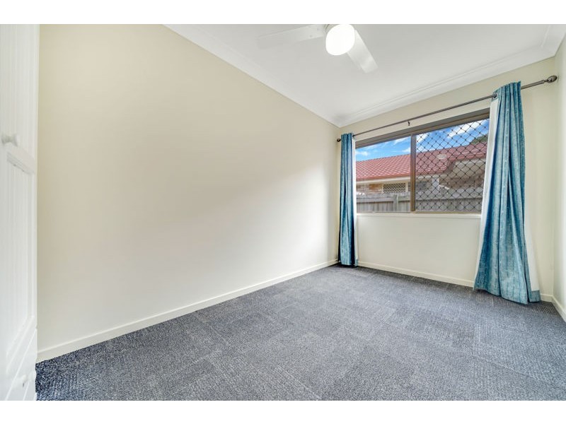 38 Werona Street, Slacks Creek QLD 4127