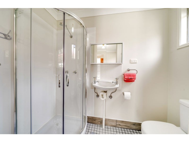 38 Werona Street, Slacks Creek QLD 4127