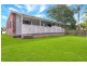 38 Werona Street, Slacks Creek QLD 4127