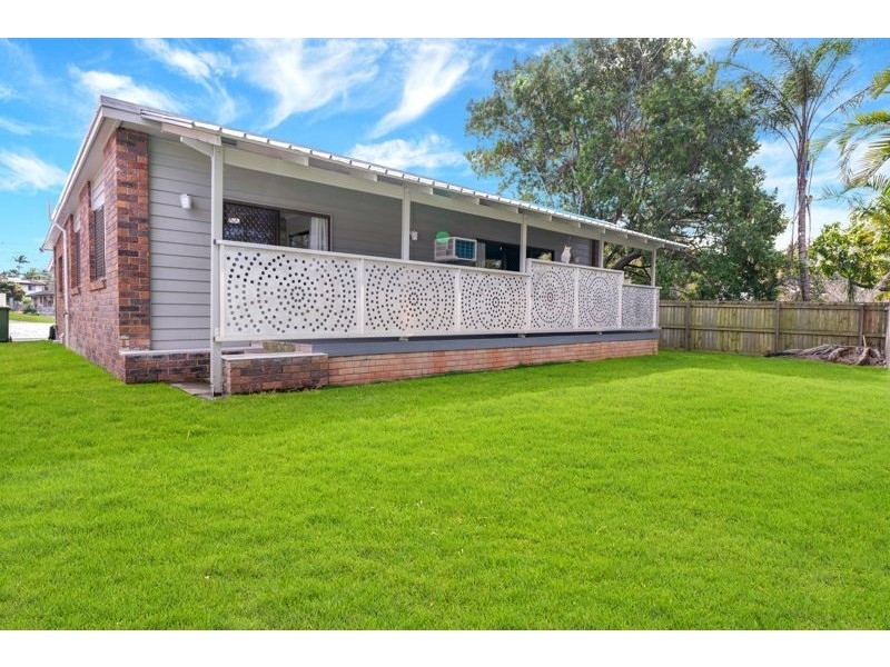 38 Werona Street, Slacks Creek QLD 4127