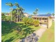 21 Longridge Street, Macgregor QLD 4109