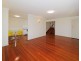 21 Longridge Street, Macgregor QLD 4109