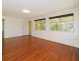 21 Longridge Street, Macgregor QLD 4109