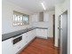 21 Longridge Street, Macgregor QLD 4109