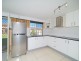 21 Longridge Street, Macgregor QLD 4109
