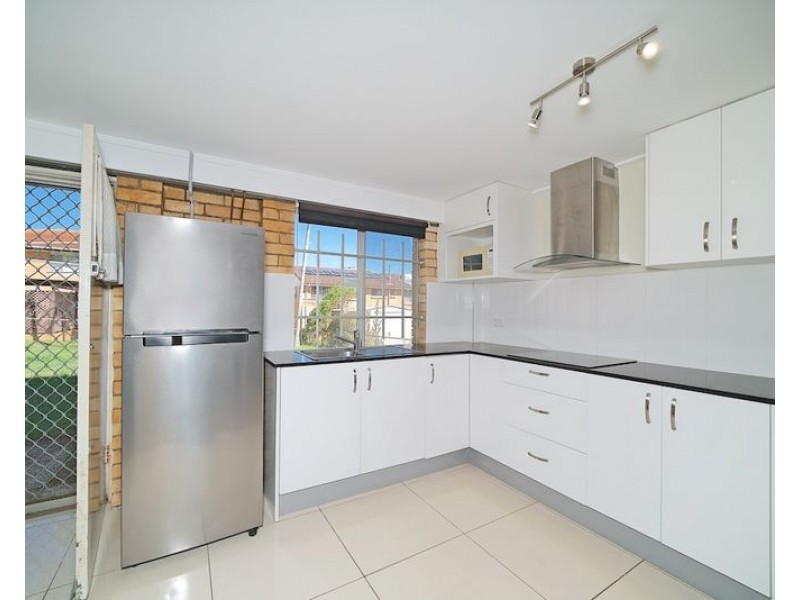21 Longridge Street, Macgregor QLD 4109